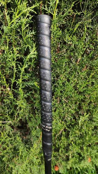 Juego completo Palos de golf Callaway