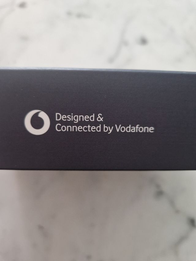 Localizador GPS nuevo