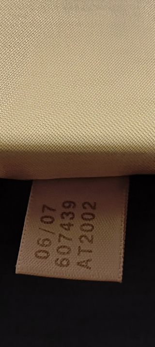 T-shirt Adidas blu ragazzo con  logo tre strisce