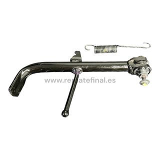 Caballete Lateral Honda Forza 125 300 350 2015 a 2