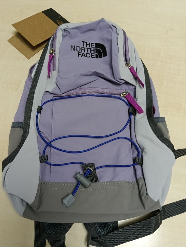 Mochila
