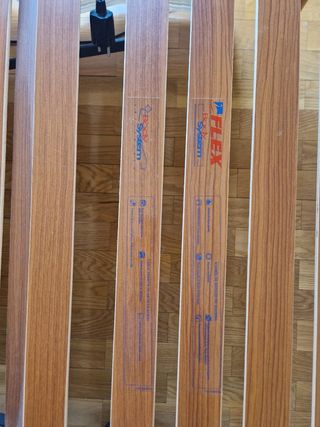 Cama Ortopédica Articulada Flex