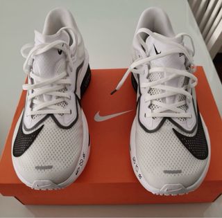 Nike Zoom Fly 6 Mujer Talla 41 Nuevas