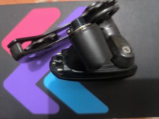 Cambios Electrónicos FSA para Bicicleta 