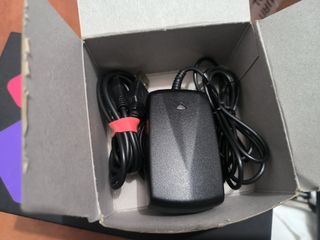 Cambios Electrónicos FSA para Bicicleta 