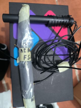 Cambios Electrónicos FSA para Bicicleta 