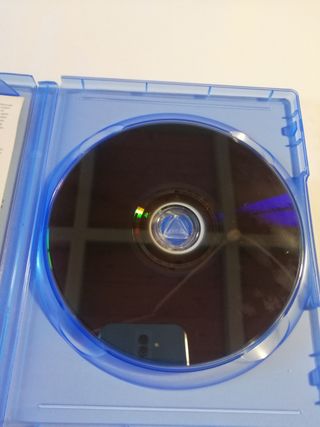 Crash Team Rumble PS5