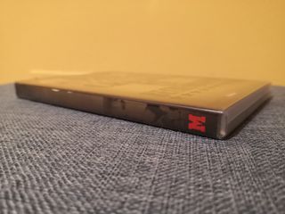 DVD Duelos de Oro: Cruyff vs Beckenbauer