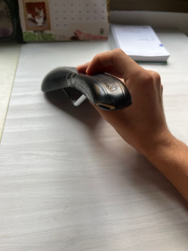 Sillín Bontrager Affinity Comp