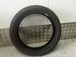 Michelin Power 2CT Neumático Moto