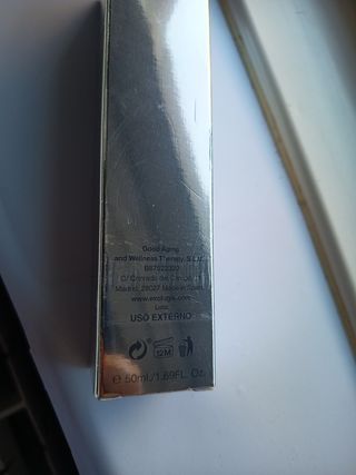 Evolugie Hyaluroderm Crema Anti-envejecimiento