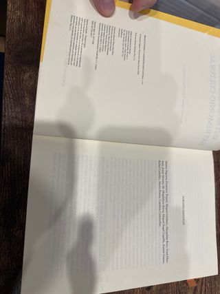 Introducción al patrimonio cultural (Biblioteco...