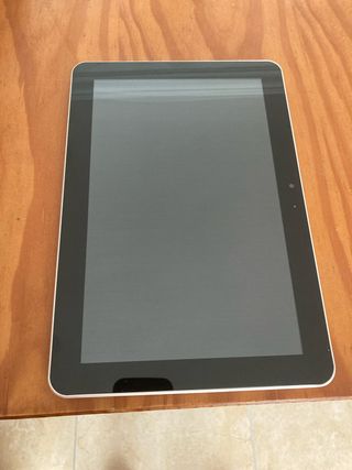 Tablet BQ Edison 3   10  pulgadas