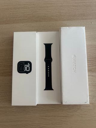 Apple Watch Series 10 46mm