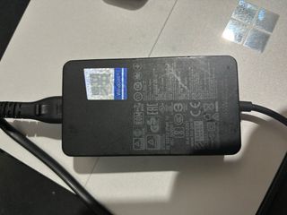 Microsoft Surface Pro 7 