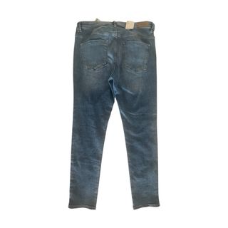 Talla XL (W34). Vaquero elástico de mujer ESPRIT