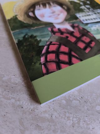 Las Aventuras de Tom Sawyer - Green Apple