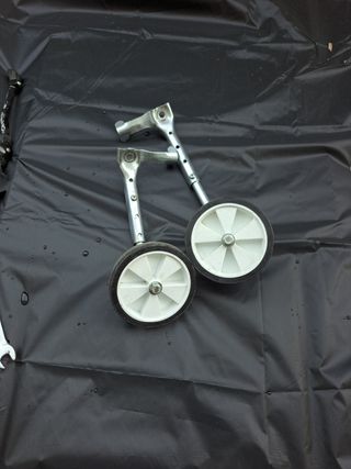Ruote per bicicletta 16 18 20