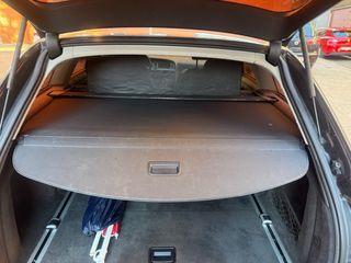 Audi A6 2007