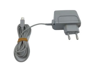 E623796-0 Nintendo Ds Nintendo Dsi Xl