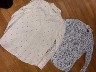 Lote Ropa Hombre Talla M