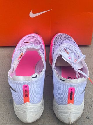 Nike ZoomX Vaporfly Next% 2