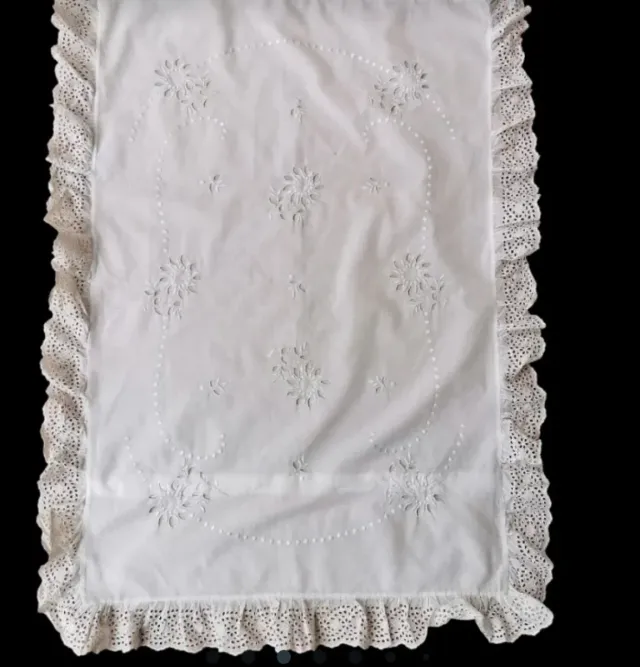 Pack reservado Iolanda