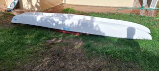 Kayak Catamarán M480