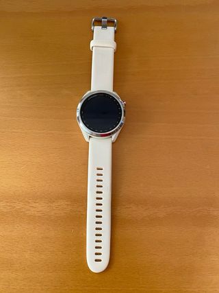 Reloj Garmin Approach S42 Golf