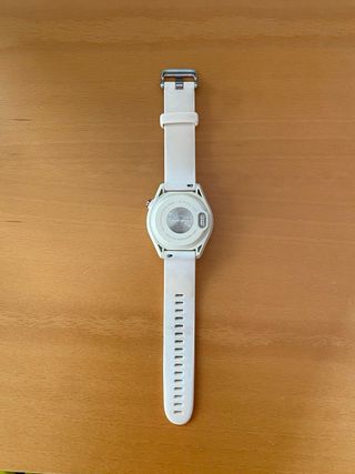 Reloj Garmin Approach S42 Golf