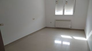 Chalet Planta Baja 372m2 Zamora