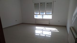 Chalet Planta Baja 372m2 Zamora