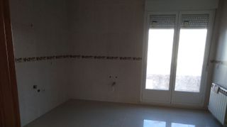 Chalet Planta Baja 372m2 Zamora