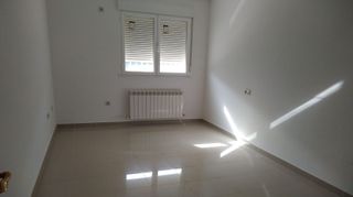 Chalet Planta Baja 372m2 Zamora