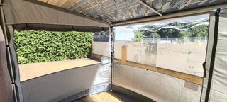 Toldo caravana Fiamma Caravanstore 310