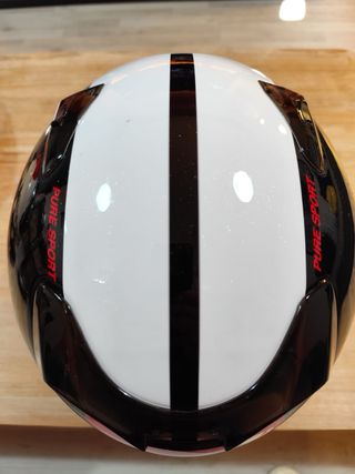 Casco Arai talla L negociable