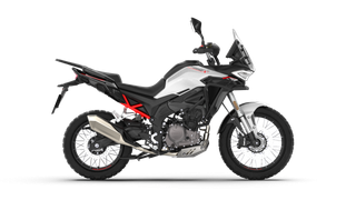 MORBIDELLI T 352 X ( VER OFERTA )