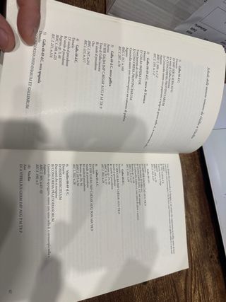 La Concordia romana: Politica e ideologia nella...