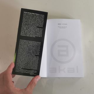 Villarejo. El poder de los secretos