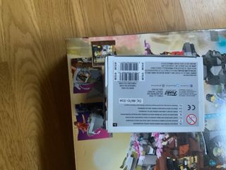 Funko Pop Disney Talespin Baloo 441