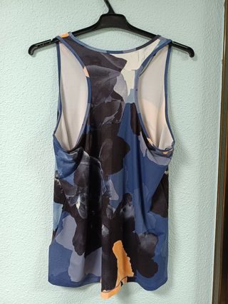 Camisetas deportivas Crivit talla 44 -46