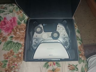 Mando Manba para PC