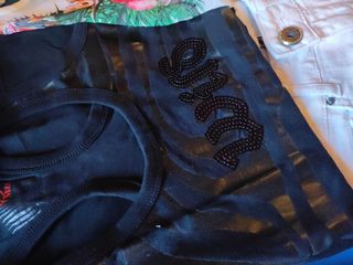 Lote Ropa Mujer Talla XS