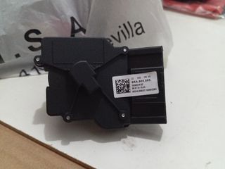 Interruptor Arranque Skoda VW Seat 6RA.905.865