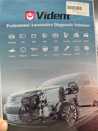 Vident
