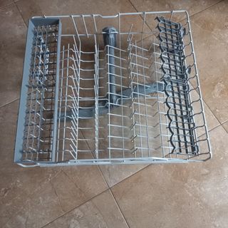 Cestos para lavavajillas Balay
