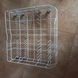 Cestos para lavavajillas Balay