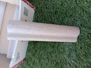 Cenefa revestimiento 20x5 cm