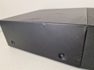 Yamaha TG300 Expander MIDI
