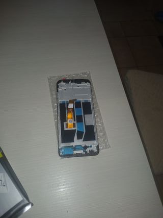 Schermo Oppo A54s nuovo